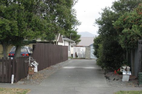 Photo of property in 1/20 Mecca Place, Linwood, Christchurch, 8062