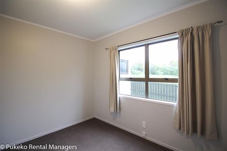 Photo of property in 50 Bellfield Road, Opaheke, Papakura, 2113