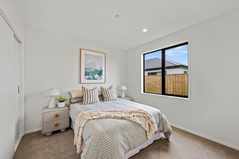 Photo of property in 82 Belmont Road, Pukekohe, 2120