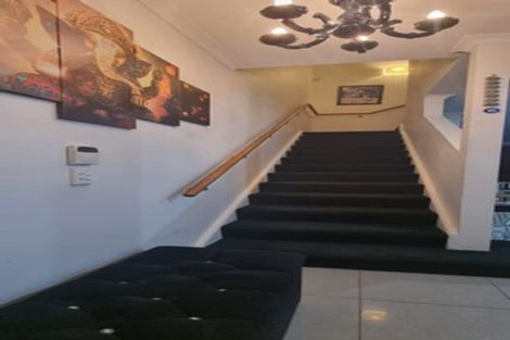 Photo of property in 3 Hakawai Avenue, Takanini, 2112