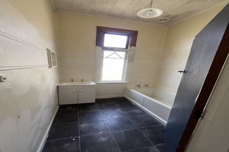 Photo of property in 20 Rodney Street, Georgetown, Invercargill, 9812