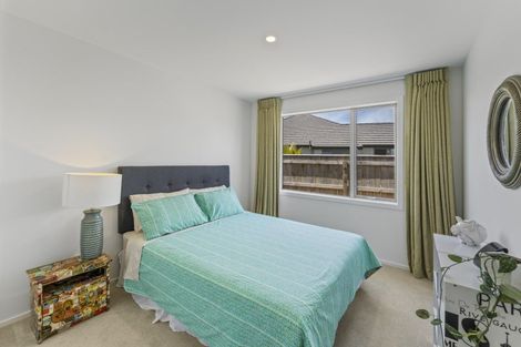 Photo of property in 86 Berryfield Drive, Appleby, Richmond, 7020