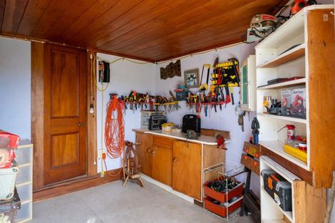 Photo of property in 7 Lincoln Road, Bluff Hill, Napier, 4110