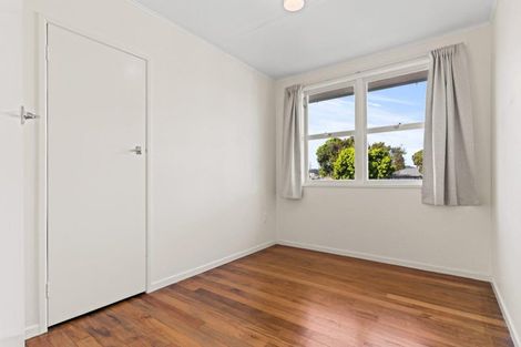 Photo of property in 111 Kiripaka Road, Tikipunga, Whangarei, 0112