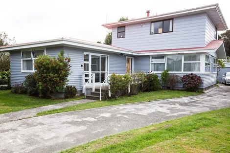 Photo of property in 118 Colombo Road, Masterton, 5810