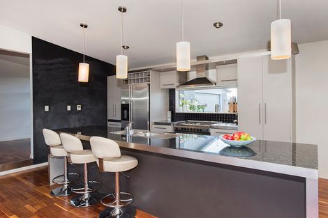 Photo of property in 14 Roger Street, Lytton West, Gisborne, 4010