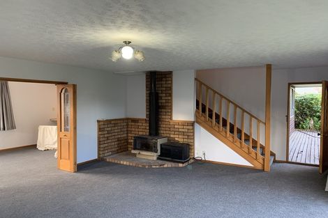 Photo of property in 9 Habgood Place, Lincoln, 7608