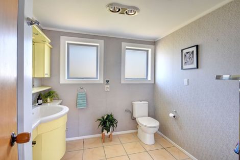 Photo of property in 26 Skerries Street, Outram, 9019