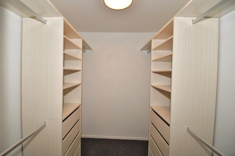 Photo of property in 18a Southgate Road, Warkworth, 0910