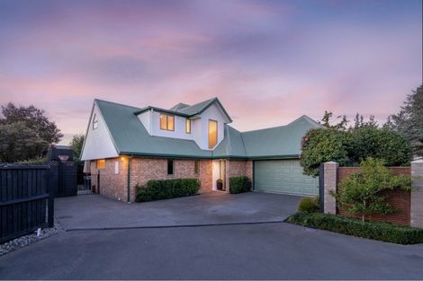 Photo of property in 488a Bower Avenue, Parklands, Christchurch, 8083