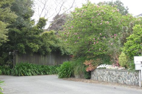 Photo of property in 11 Kipling Crescent, Stoke, Nelson, 7011