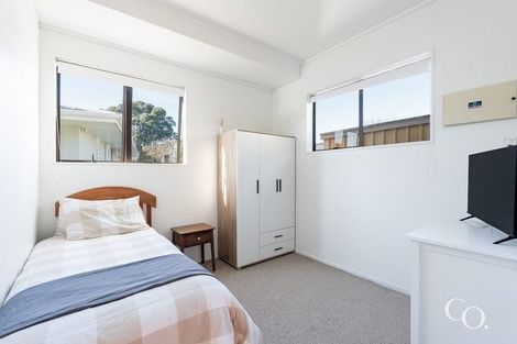 Photo of property in 17 Freyberg Street, Otumoetai, Tauranga, 3110