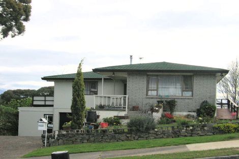Photo of property in 107 Princess Road, Bellevue, Tauranga, 3110