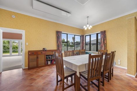 Photo of property in 127 Wharerangi Road, Greenmeadows, Napier, 4112
