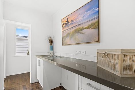 Photo of property in 484c Whangaripo Valley Road, Whangaripo, Wellsford, 0972