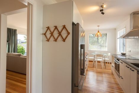 Photo of property in 215 Omata Road, Spotswood, New Plymouth, 4310