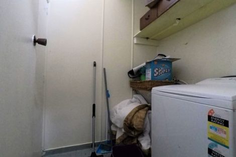 Photo of property in 18 Forth Street, Levin, 5510