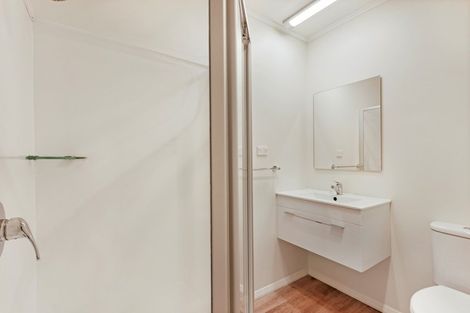 Photo of property in 200 Nile Street, Maitai, Nelson, 7010