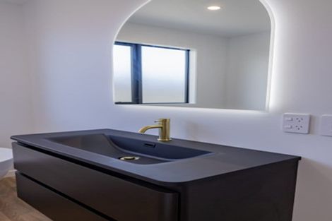 Photo of property in 41 Wai Whatu Street, Meeanee, Napier, 4110