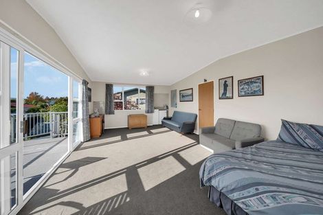 Photo of property in 11 Bowen Street, Te Anau, 9600