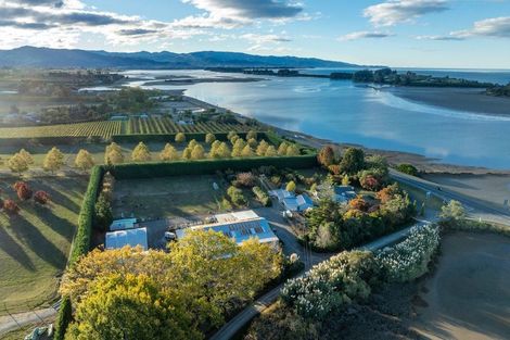 Photo of property in 43 Johnstone Loop, Tasman, Upper Moutere, 7175