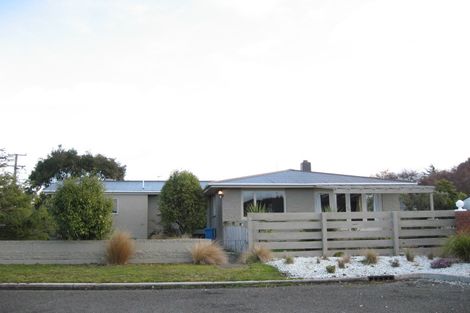 Photo of property in 15 Allan Street, Otatara, Invercargill, 9879