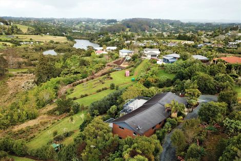 Photo of property in 27 Rarere Terrace, Kerikeri, 0230