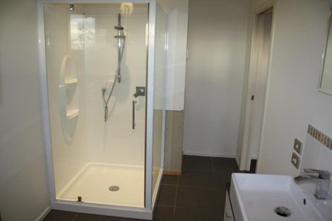 Photo of property in 343 Whitneys Road, Waimate, 7978