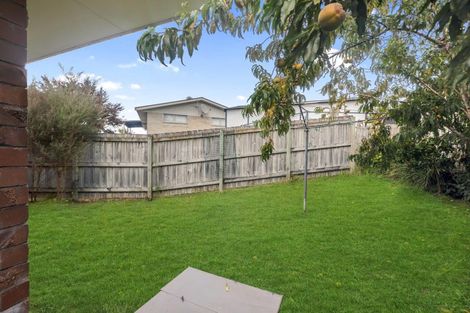 Photo of property in 2/123 Lorne Street, Morrinsville, 3300