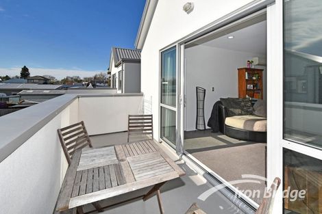 Photo of property in 264g Stanmore Road, Richmond, Christchurch, 8013