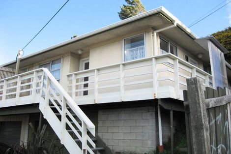 Photo of property in 18a Main Road, Wainuiomata, Lower Hutt, 5014