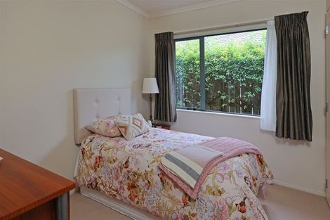 Photo of property in 4 Checkerberry Court, Henderson, Auckland, 0612