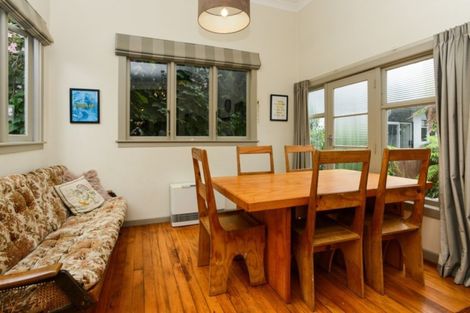 Photo of property in 1006 Frederick Street, Mahora, Hastings, 4120