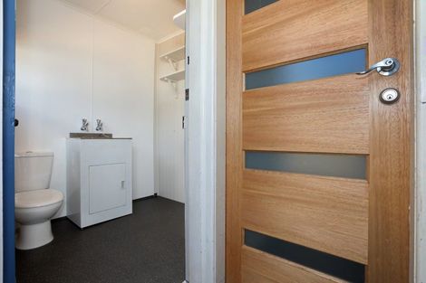 Photo of property in 18 Collins Crescent, Feilding, 4702