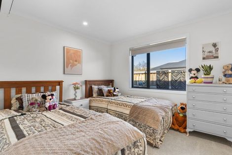 Photo of property in 28 Wai Iti Avenue, Redwoodtown, Blenheim, 7201