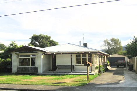 Photo of property in 65 Golders Road, Elderslea, Upper Hutt, 5018