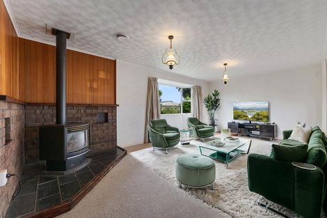 Photo of property in 92b Cameron Road, Te Puke, 3119