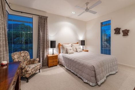 Photo of property in 6c Fuller Terrace, Kerikeri, 0230