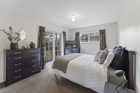 Photo of property in 27 Ashmole Street, Woolston, Christchurch, 8023