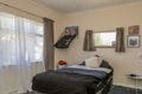 Photo of property in 27 Wilton Street, Levin, 5510