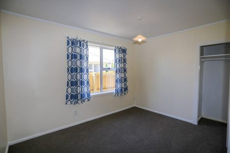 Photo of property in 26 Coniston Avenue, Ilam, Christchurch, 8041