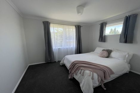 Photo of property in 1085 Fergusson Drive, Clouston Park, Upper Hutt, 5018