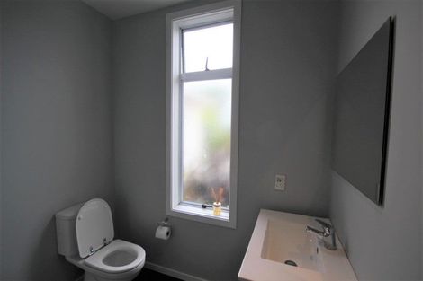 Photo of property in 27 Hunt Street, Andersons Bay, Dunedin, 9013