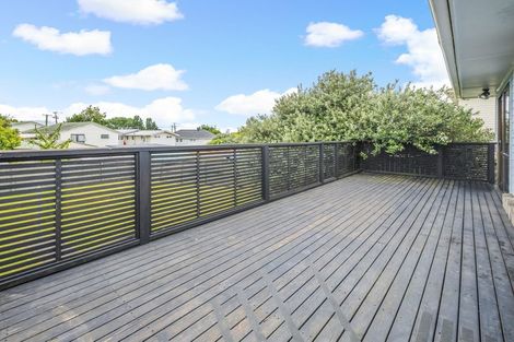 Photo of property in 13 Sandra Avenue, Otara, Auckland, 2023