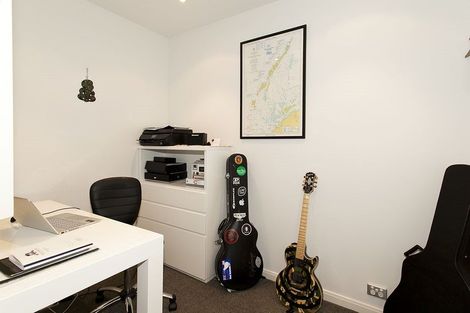 Photo of property in Prestige On Pupuke, 1/73 Anzac Street, Takapuna, Auckland, 0622