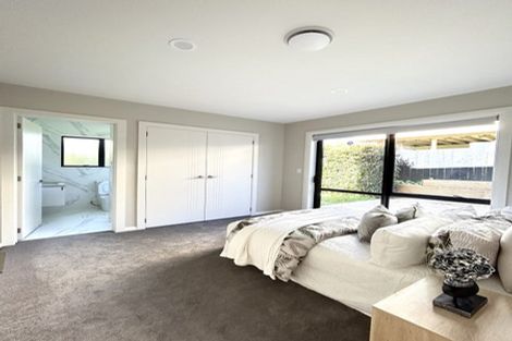 Photo of property in 31a Debron Avenue, Remuera, Auckland, 1050