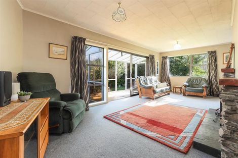 Photo of property in 25 Unsworth Road, Hamurana, Rotorua, 3097