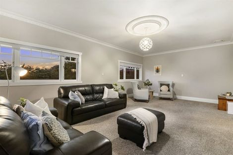 Photo of property in 69 Pine Street, Mount Eden, Auckland, 1041