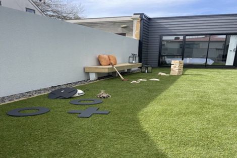 Photo of property in 143a Fifteenth Avenue, Tauranga South, Tauranga, 3112