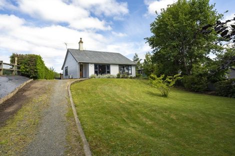 Photo of property in 27 King Street, Otautau, 9610